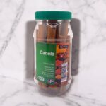 Canela 16 oz