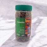 Canellila 16 oz