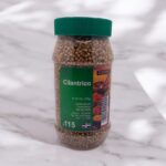Cilantrico 16 oz