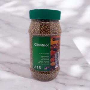 Cilantrico 16 oz