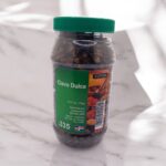 Clavo Dulce 16 OZ