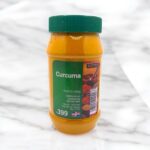 Curcuma 16 oz
