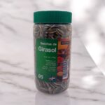 Semillas de Giral 16 oz