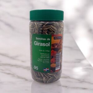 Semillas de Giral 16 oz